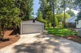 610 Glenforest Road - Photo 44