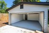 610 Glenforest Road - Photo 45