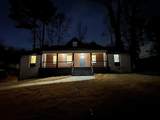 610 Glenforest Road - Photo 46