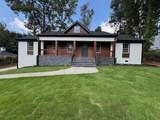 610 Glenforest Road - Photo 6