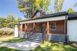 610 Glenforest Road - Photo 7