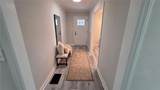 610 Glenforest Road - Photo 8