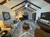 610 Glenforest Road - Photo 9