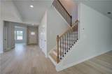 257 Abbotts Crossing Circle - Photo 8