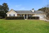 356 Cattlemans Circle - Photo 1