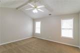 356 Cattlemans Circle - Photo 10