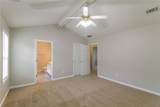 356 Cattlemans Circle - Photo 11
