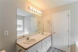 356 Cattlemans Circle - Photo 13