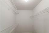 356 Cattlemans Circle - Photo 14