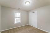 356 Cattlemans Circle - Photo 15