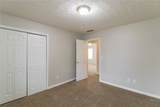 356 Cattlemans Circle - Photo 16
