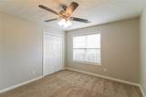 356 Cattlemans Circle - Photo 17
