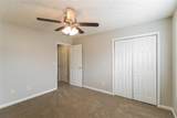 356 Cattlemans Circle - Photo 18
