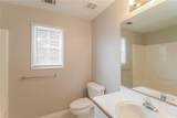 356 Cattlemans Circle - Photo 19