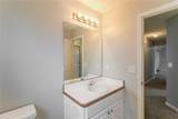 356 Cattlemans Circle - Photo 20