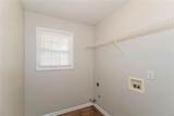 356 Cattlemans Circle - Photo 21