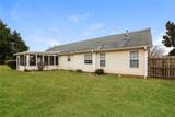 356 Cattlemans Circle - Photo 22