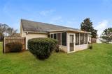 356 Cattlemans Circle - Photo 23