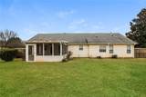 356 Cattlemans Circle - Photo 24