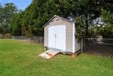 356 Cattlemans Circle - Photo 25