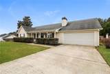 356 Cattlemans Circle - Photo 3