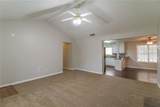 356 Cattlemans Circle - Photo 4