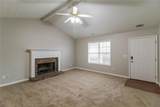 356 Cattlemans Circle - Photo 5