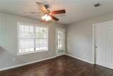 356 Cattlemans Circle - Photo 6