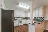 356 Cattlemans Circle - Photo 7
