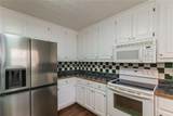 356 Cattlemans Circle - Photo 8