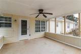 356 Cattlemans Circle - Photo 9