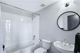3235 Roswell Road - Photo 16