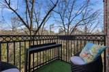 3235 Roswell Road - Photo 23
