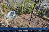 3235 Roswell Road - Photo 24