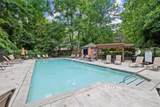 3235 Roswell Road - Photo 33