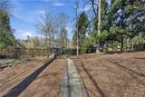 3235 Roswell Road - Photo 35