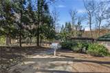 3235 Roswell Road - Photo 36
