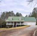 506 Doyle Road - Photo 1