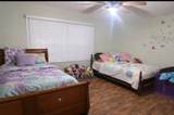 506 Doyle Road - Photo 16