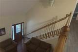 506 Doyle Road - Photo 17