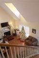 506 Doyle Road - Photo 18