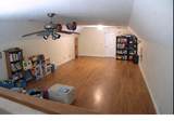 506 Doyle Road - Photo 19