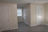 506 Doyle Road - Photo 21