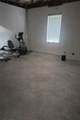 506 Doyle Road - Photo 24