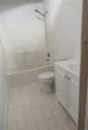 506 Doyle Road - Photo 26