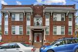 722 Ponce De Leon Court - Photo 1