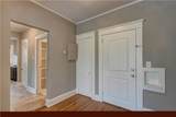722 Ponce De Leon Court - Photo 10