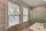 722 Ponce De Leon Court - Photo 11