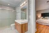 722 Ponce De Leon Court - Photo 12