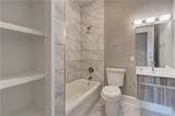 722 Ponce De Leon Court - Photo 13